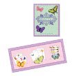 Beautiful Stationary Set