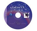 Training for Acrobat 7.0 Professional: Complete Set of 2