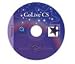 Training for GoLive CS: Complete Set of 4