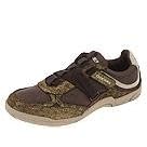 Diesel Active W | Women's Hook and Loop Shoes Mudd