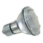 Philips 50PAR20/HAL, 50W Halogen Bulb