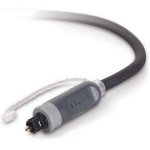 New Practical s Digital Optical Audio Cable Molded 36 Inch Male-To-Male Knowing God: Walking through the Book of Books