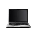Toshiba Satellite Pro A300-1RR Notebook Core 2 Duo (T6400) 2.00GHz 3072 (2048+1024MB) 250GB 15.4 inch WXGA TFT DVD Super Multi Drive (DL) Modem LAN WLAN Vista Home Premium (Intel GMA 4500MHD) (PSAG9E-01C00XEN)