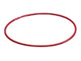 Olympus O-RING UW PT033 STYLUS 720SW