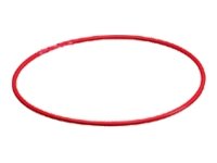 Olympus O-RING UW PT033 STYLUS 720SW