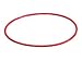 Electronics : Olympus POL-033 Replacement O-Ring for PT-033