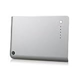 Apple Extra Rechargeable Battery for 14 iBook Computers
