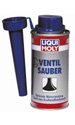 VENTIL SAUBER Liqui Moly -1014-