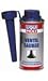 Heimwerken : VENTIL SAUBER Liqui Moly -1014-