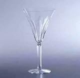 Waterford Clodagh Goblet