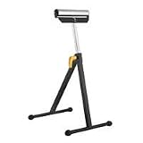 Vulcan Yh-rs004 Work Support Roller Stand