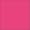 Pink Tulip