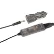 Targus APP2001US 15W Auto / Dual Digital Device Adapter