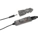 Targus APP2001US 15W Auto / Dual Digital Device Adapter