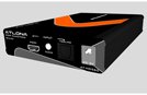 Atlona AT-HD560 Pal HDMI to NTSC HDMI Converter 1080p