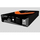 Atlona HDMI/DVI Scaler with Analog/Digital Audio AT-HD560DVI Atlona Technologies