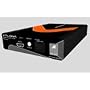 Atlona HDMI/DVI Scaler with Analog/Digital Audio AT-HD560DVI Atlona Technologies