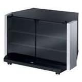 Tech Craft TCV360