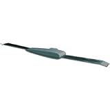 Winegard GS1100 Sensar III antenna, non-amplified