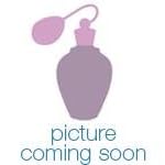 BEETHOVEN by Beethoven EAU DE PARFUM .33 OZ MINI