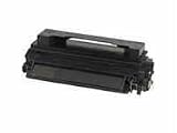 PREMIUM COMPATIBLE BLACK LASER TONER FOR THE SHARP FO4650 FO4700 FO5500 FO5700 F