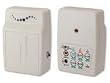 KJB Security IC91128 Image Capture Camera 128MB