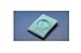MJM International 697 All Purpose Mats, 72" Length x 24" Width