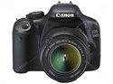 Canon EOS 550D Body