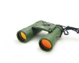 NcSTAR Compact Binocular 10X25 DCF CAMO. MONOCULAR / RUBY