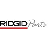 RIDGID (EMERSON) PART NUMBER 29788 RELIEF, STRAIN 700 GRAY