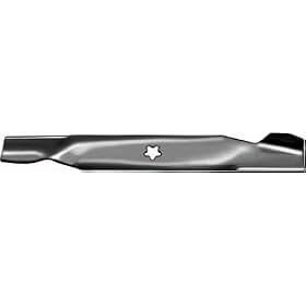 137380 Replacement Blade for 50 Deck, Craftsman, Poulan, Husqvarna, Wizard by Rotary