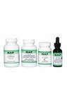 Parasite Cleansing Protocol 20 Day Kit