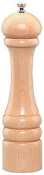 Chef Specialties 10 Imperial - 10102