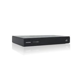 GRUNDIG GUFSAT02SD Freesat Digital Box