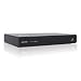 GRUNDIG GUFSAT02SD Freesat Digital Box
