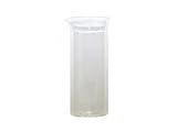 BonJour Caffe Froth Replacement Glass Carafe