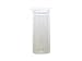 Kitchen & Housewares : BonJour Caffe Froth Replacement Glass Carafe