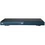 LG BX580 Network 3D Blu-ray Disc Player, Black