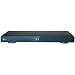 3D BluRay-Player BX580 [Elektronik]