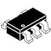ON Semiconductor
