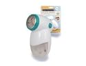 Remington Fuzz Away Shaver