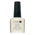 Creative Nail Solar Oil