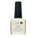 Creative Nail Design Creative Nail Solar Oil