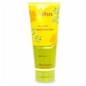 Alba Hawaiian Hand & Body Lotion, Cocoa Butter