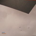 Sink - The Process (2009)