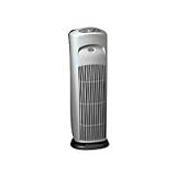 Hunter 30770 QuietFlo True HEPA Air Purifier Tower - 30770
