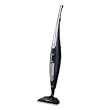 De'Longhi COLOMBINA 2.0 XLC6550 scopa elettrica senza sacco