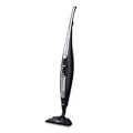 De'Longhi COLOMBINA 2.0 XLC6550 scopa elettrica senza sacco