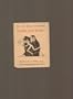 38 Volumes: The New Temple Shakespeare: A Midsummer Nights Dream, MacBeth, Meaure for Measure, The Merry Wives of Windsor, Much Ado About Nothing, Othello, Pericles, Poems, Romeo and Juliet, (King Richard II and III, King Lear, King John, King Henry (1)VIII; (3) VIs; (1) V; (2) IVs, Hamlet, Cymbeline, Coriolanus, The Comedy of Errors, As You Lite It, Antony and Cleopatra, All's Well That Ends Well., Shakespeare: A Commentary, THe Sonnets, The Taming of the Shrew, The Tempest, Timon of Athens, TItus Andronicus, Troilus and Cressida, Twelfth Night, The Two Gentlemen of Verona, The Winter's Tale, Love' Labour's Lost,)