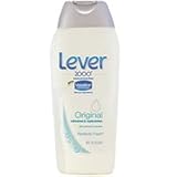 Lever 2000 Clean & Condition Body Wash, Perfectly Fresh - 18 Oz
